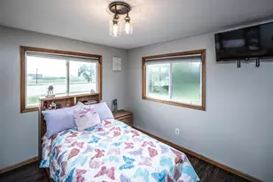 18166 Faribault Blvd, Faribault, MN 55021 - Photo 21