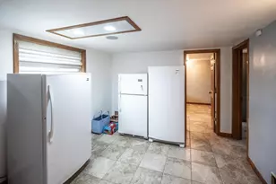18166 Faribault Blvd, Faribault, MN 55021 - Photo 25