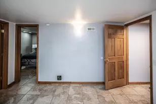 18166 Faribault Blvd, Faribault, MN 55021 - Photo 35