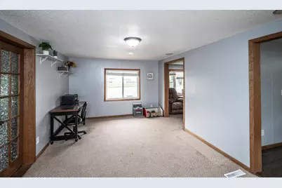 18166 Faribault Boulevard, Faribault, MN 55021 - Photo 15