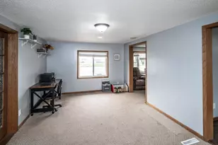 18166 Faribault Blvd, Faribault, MN 55021 - Photo 15