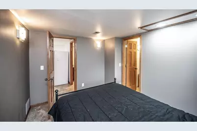 18166 Faribault Boulevard, Faribault, MN 55021 - Photo 29