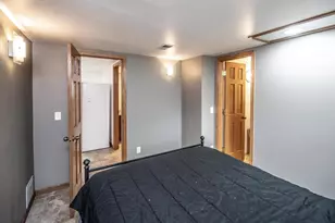 18166 Faribault Blvd, Faribault, MN 55021 - Photo 29