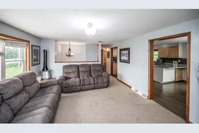18166 Faribault Boulevard, Faribault, MN 55021 - Photo 13
