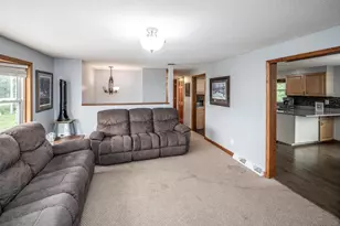 18166 Faribault Blvd, Faribault, MN 55021 - Photo 13