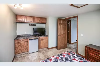 18166 Faribault Boulevard, Faribault, MN 55021 - Photo 27