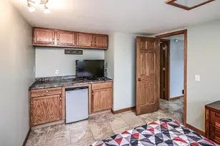 18166 Faribault Blvd, Faribault, MN 55021 - Photo 27
