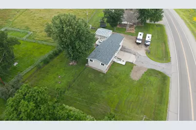 18166 Faribault Boulevard, Faribault, MN 55021 - Photo 3
