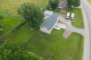 18166 Faribault Blvd, Faribault, MN 55021 - Photo 3
