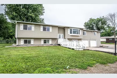 18166 Faribault Boulevard, Faribault, MN 55021 - Photo 7