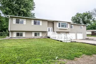 18166 Faribault Blvd, Faribault, MN 55021 - Photo 7