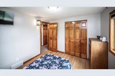 18166 Faribault Boulevard, Faribault, MN 55021 - Photo 19
