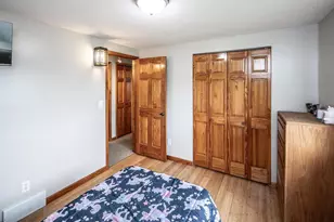 18166 Faribault Blvd, Faribault, MN 55021 - Photo 19