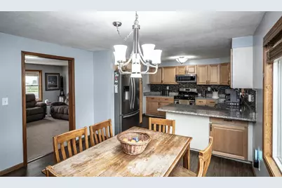 18166 Faribault Boulevard, Faribault, MN 55021 - Photo 11