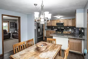 18166 Faribault Blvd, Faribault, MN 55021 - Photo 11