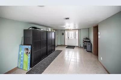 18166 Faribault Boulevard, Faribault, MN 55021 - Photo 33