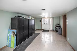 18166 Faribault Blvd, Faribault, MN 55021 - Photo 33