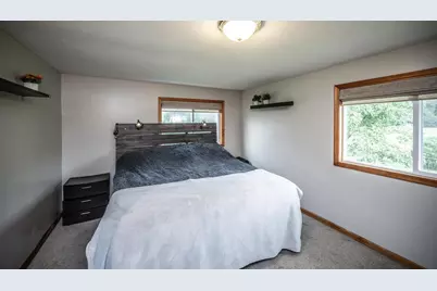 18166 Faribault Boulevard, Faribault, MN 55021 - Photo 23