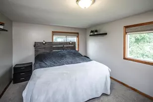 18166 Faribault Blvd, Faribault, MN 55021 - Photo 23