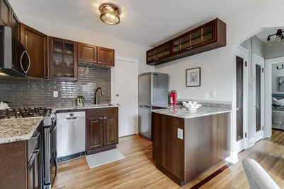 1824 Elliot Avenue #207, Minneapolis, MN 55404 - Photo 9