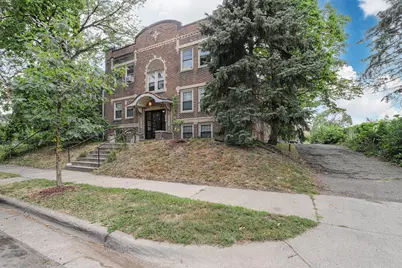 1824 Elliot Avenue #207, Minneapolis, MN 55404 - Photo 23