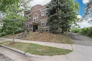 1824 Elliot Ave, Minneapolis, MN 55404 - Photo 23