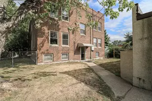 1824 Elliot Ave, Minneapolis, MN 55404 - Photo 25