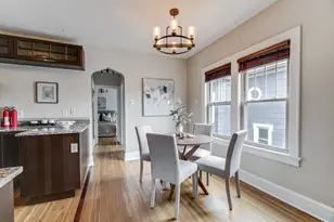 1824 Elliot Ave, Minneapolis, MN 55404 - Photo 5