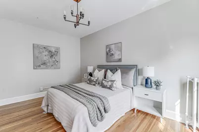 1824 Elliot Avenue #207, Minneapolis, MN 55404 - Photo 19