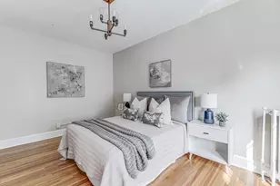 1824 Elliot Ave, Minneapolis, MN 55404 - Photo 19