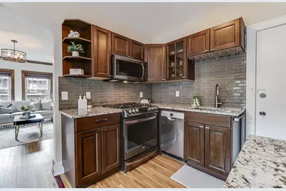 1824 Elliot Avenue #207, Minneapolis, MN 55404 - Photo 7
