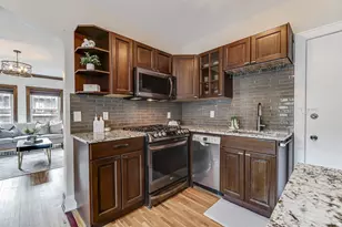 1824 Elliot Ave, Minneapolis, MN 55404 - Photo 7