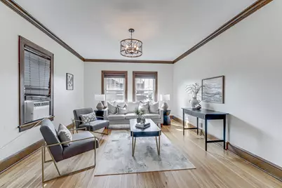 1824 Elliot Avenue #207, Minneapolis, MN 55404 - Photo 1