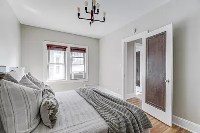 1824 Elliot Avenue #207, Minneapolis, MN 55404 - Photo 17