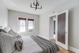1824 Elliot Ave, Minneapolis, MN 55404 - Photo 17