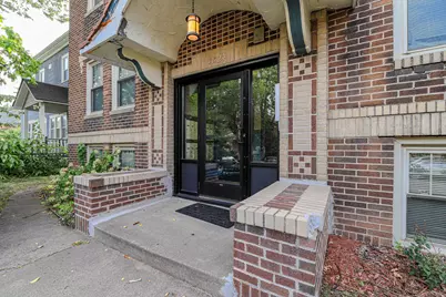 1824 Elliot Avenue #207, Minneapolis, MN 55404 - Photo 21