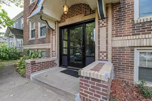 1824 Elliot Ave, Minneapolis, MN 55404 - Photo 21