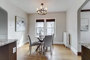 1824 Elliot Ave, Minneapolis, MN 55404 - Photo 11