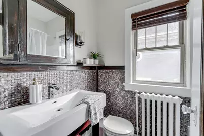 1824 Elliot Avenue #207, Minneapolis, MN 55404 - Photo 13