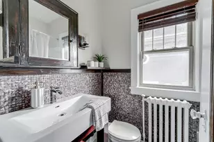 1824 Elliot Ave, Minneapolis, MN 55404 - Photo 13