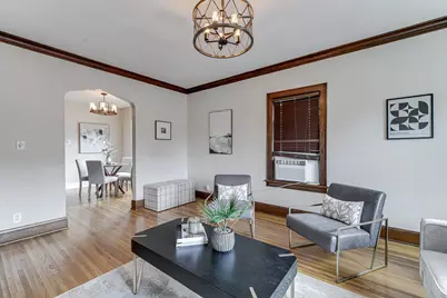 1824 Elliot Avenue #207, Minneapolis, MN 55404 - Photo 3