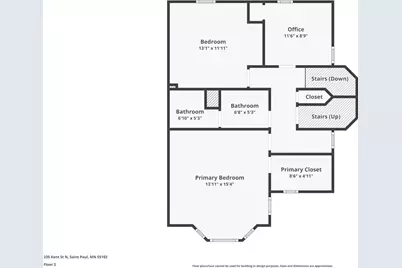 235 Kent Street, Saint Paul, MN 55102 - Photo 49