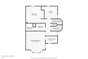 235 Kent St, Saint Paul, MN 55102 - Photo 49