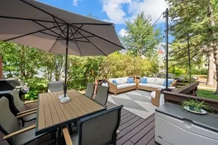 235 Kent St, Saint Paul, MN 55102 - Photo 35