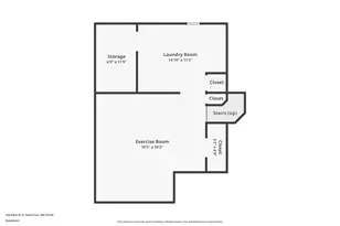 235 Kent St, Saint Paul, MN 55102 - Photo 47