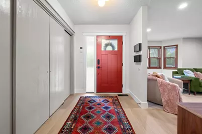 235 Kent Street, Saint Paul, MN 55102 - Photo 3