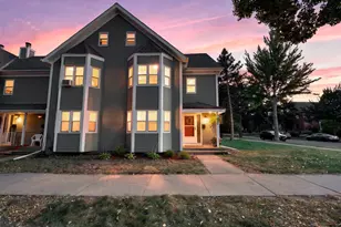 235 Kent St, Saint Paul, MN 55102 - Photo 45