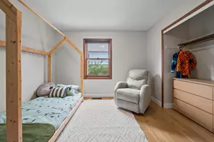 235 Kent St, Saint Paul, MN 55102 - Photo 23