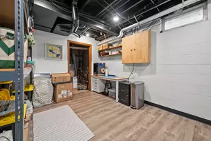 235 Kent St, Saint Paul, MN 55102 - Photo 33