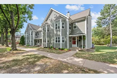 235 Kent Street, Saint Paul, MN 55102 - Photo 43